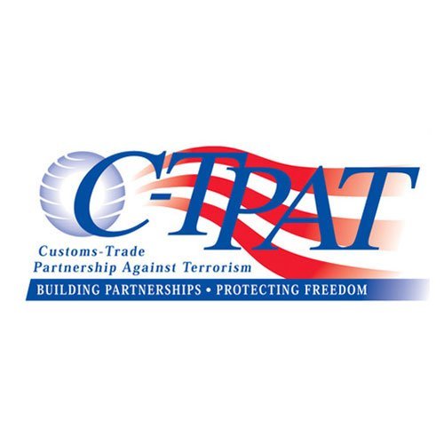 ctrap